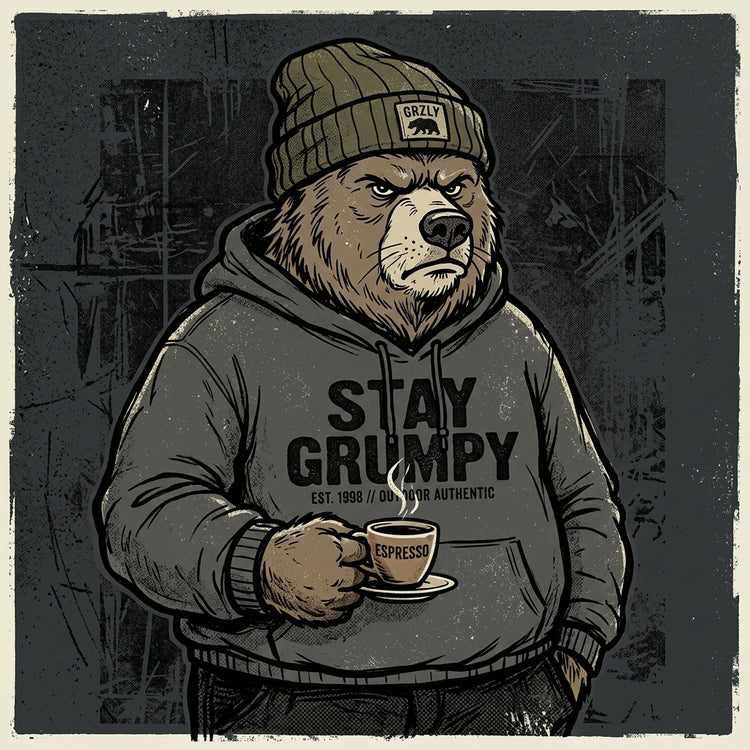 Bears