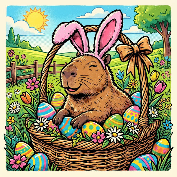 Easter