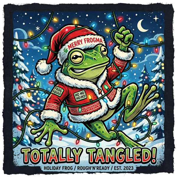 Christmas
