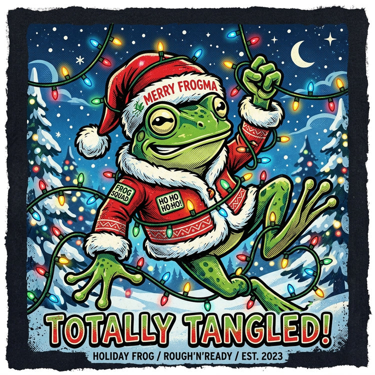 Christmas