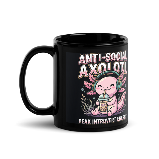 10_axolotl mug