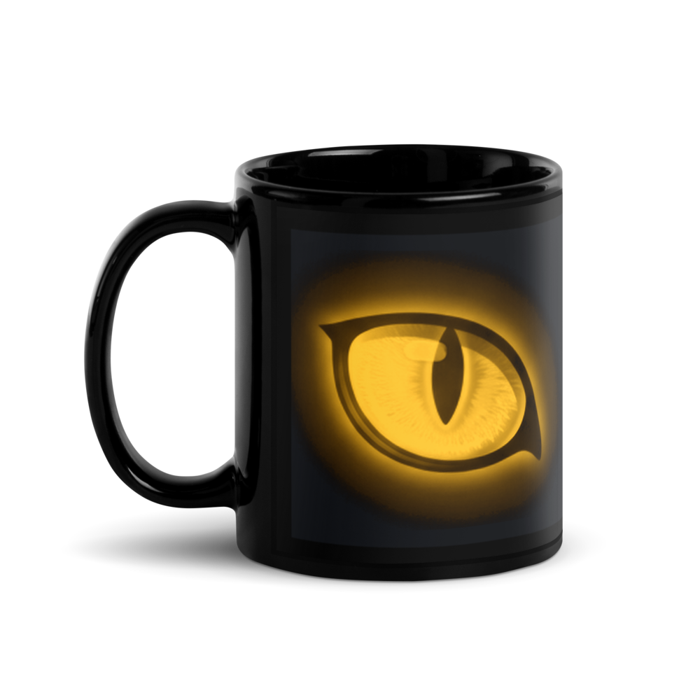 11_cat_eyes_golden mug