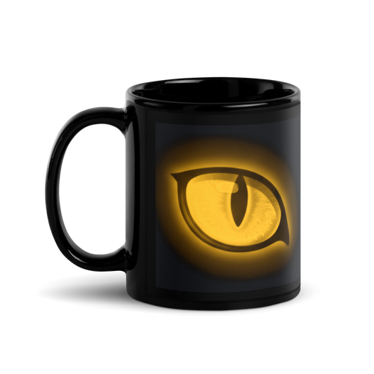 11_cat_eyes_golden mug