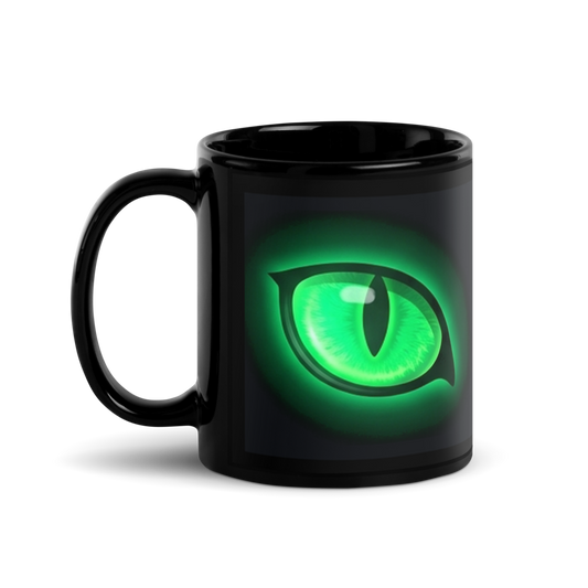 12_cat_eyes_emerald mug