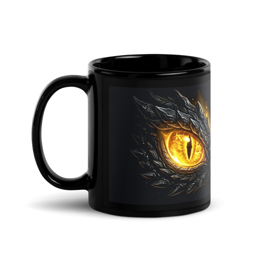 13_dragon_eyes_golden mug