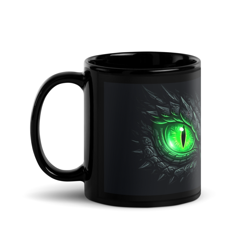 14_dragon_eyes_emerald mug