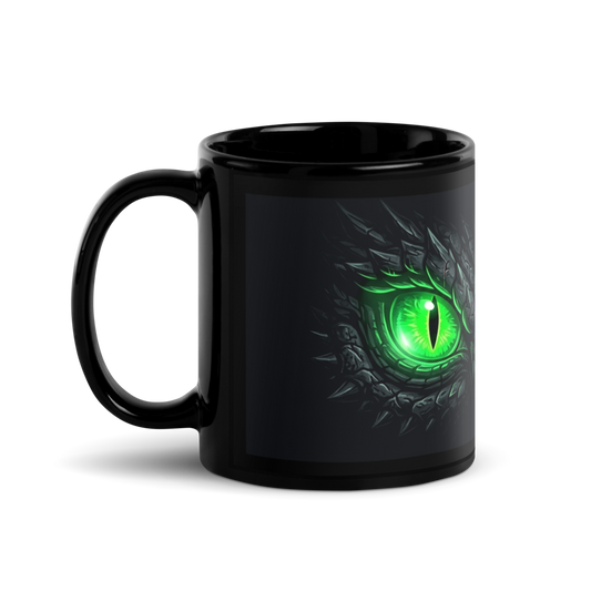 14_dragon_eyes_emerald mug