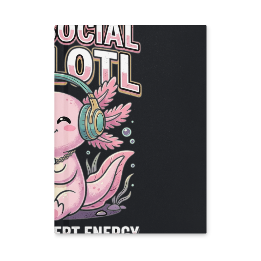 10_axolotl Journal