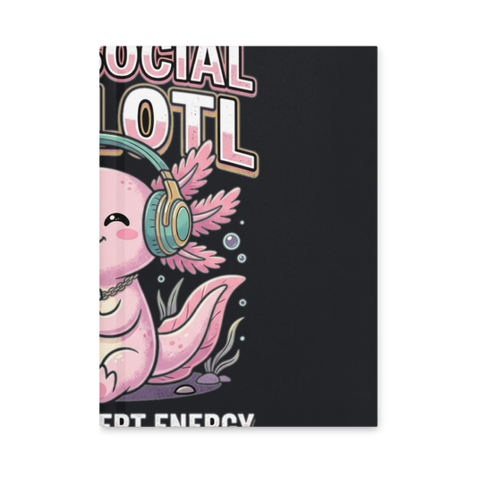 10_axolotl Journal